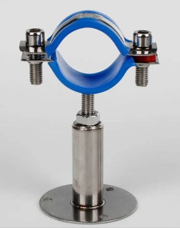 Hamam suşilkaları: Hamamda Suşilka üçün nerjaveyka zajim, tapılmayan maldir. Diqqet — 16