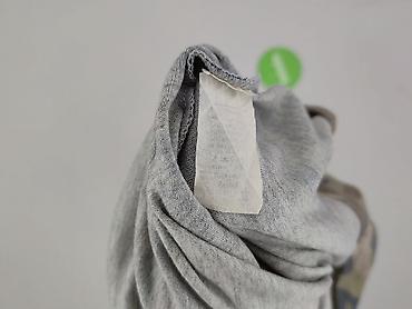 geta ubrania: Sukienka damska, rozmiar S — 5