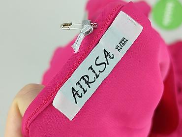 sukienki arielki: Airisa, Sukienka damska, rozmiar XL — 5