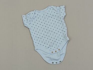 Ubrania dla niemowląt: Body, Wcześniak, 
stan - Bardzo dobry