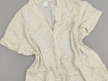 H&M, Women`s dress, size XS (EU 34)