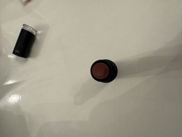 Kosmetika dəstləri: Kosmetik dəst, Faberlic, >10 məhsul — 5