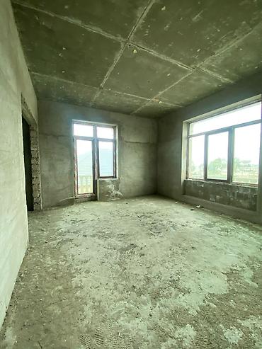 Həyət evləri və villaların satışı: 11 otaq, 350 kv. m, Təmirsiz — 13