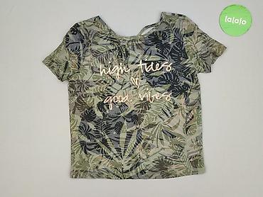 groot t shirty: T-shirt damski, rozmiar S — 2