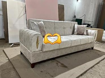divan kruqlu: Divan, Yeni — 1