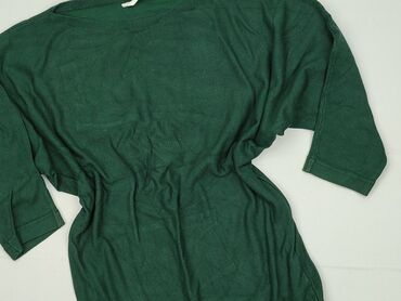 Reserved, T-shirt damski, S