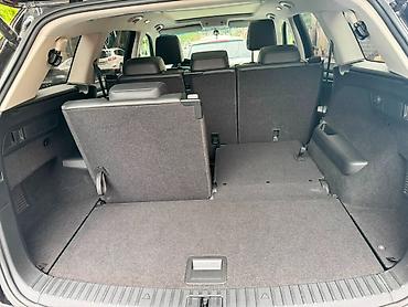 raf satilir: Skoda : 2 l | 2022 il 70000 km Ofrouder/SUV — 7