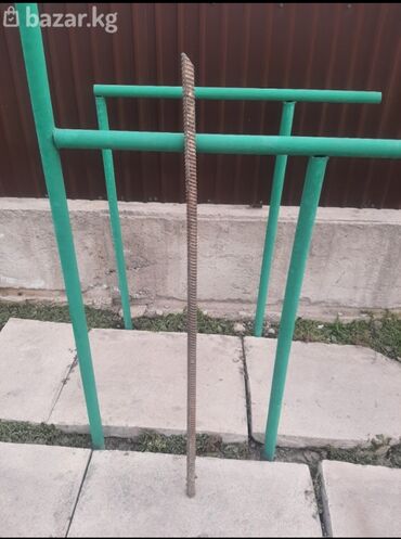 все для дома: Продаю лом