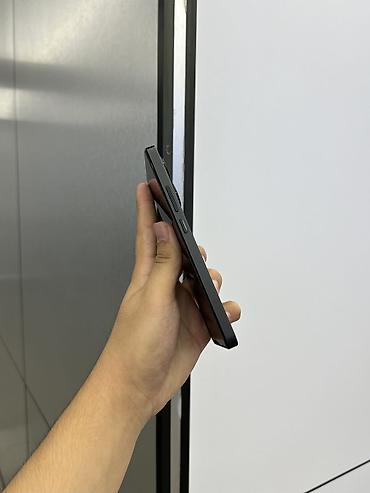 поко 65с: Poco X7 Pro, Б/у, 256 ГБ, цвет - Черный, В рассрочку, 2 SIM — 6