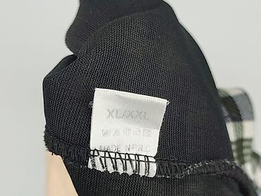 spodnie harley davidson: Spodnie materiałowe damskie, rozmiar 2XL — 4