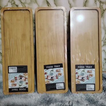 Nega kose: Prodaja svega i svacega,sve za Vas dom,za Vas — 221