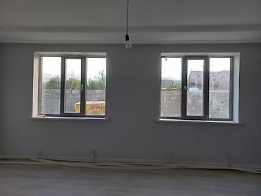 Ремонт под ключ: Ремонт под ключ | Дома, Бани, Офисы Больше 6 лет опыта — 16