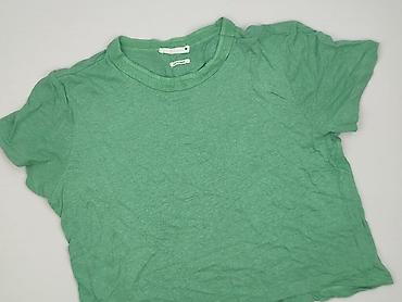 reserved denim: Reserved, T-shirt damski, rozmiar S — 1