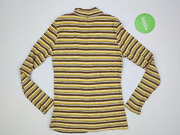 droga marka: House, Golf damski, rozmiar XS — 3