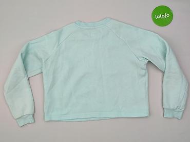 dzik bluza: Sinsay, Bluza damska
, rozmiar S — 3