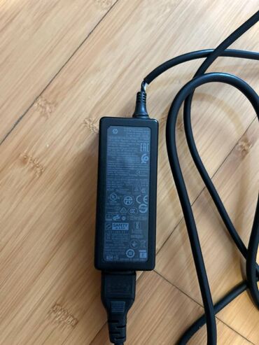 HP: İşlənmiş HP Chromebook, 18 ", Intel Core i9, > 2 TB, Ünvandan götürmə — 9