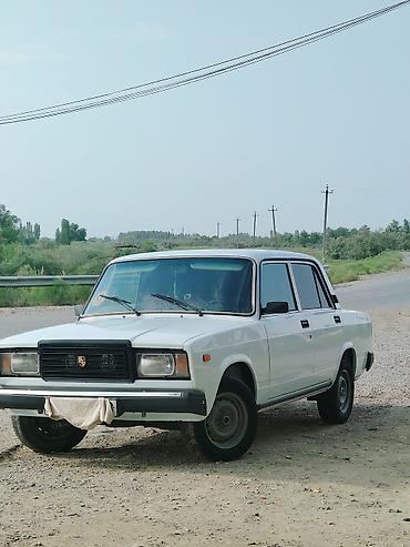 VAZ (LADA): Real alıcıya endirim olacaq real alıcılar zəng eləsin karobka 4den -da lalafo.az — 2 VAZ (LADA): Real alıcıya endirim olacaq real alıcılar zəng eləsin karobka 4den — 2