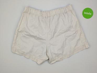 big boy: H&M, Szorty damskie, rozmiar XL — 3