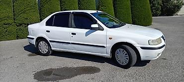 renault dacia logan: Qalmaq şərti ilə verilir ilkin 1800 20 ay 350 ili 2018 Texniki — 4