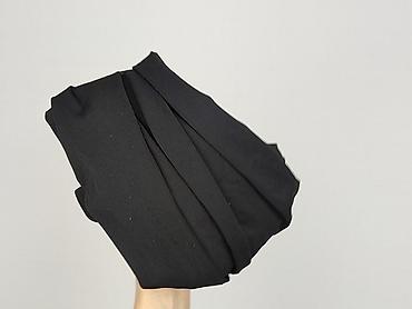 micro yupoo: Ergee, Legginsy Sportowe damskie, rozmiar M — 7