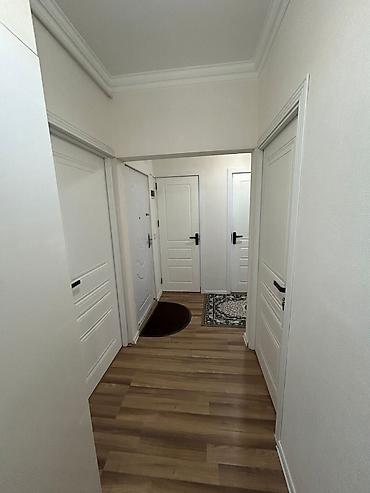 Квартиры: Баку, 3 комнаты, Вторичка, 60 м² — 6