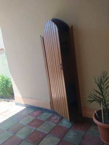 Uzunmüddətli kirayə evlər: 128 kv. m, 4 otaqlı — 19