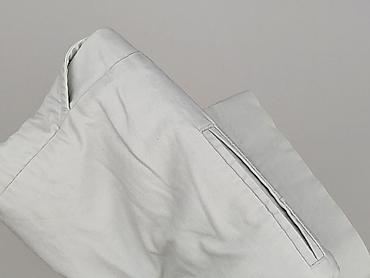spodnice midi: Vero Moda, Spódnica damska, rozmiar M — 6