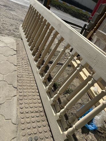 Ритуальные услуги: Изготовление оградок, Изготовление памятников, Изготовление табличек | Дерево, Металл | Установка, Оформление — 14