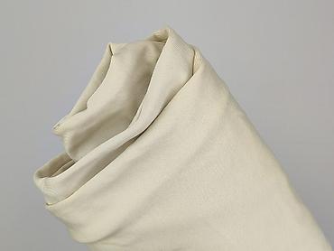 dresowa: Bershka, Spodnie dresowe damskie, rozmiar M — 6