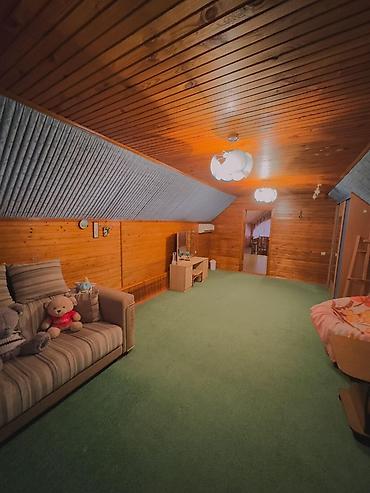 Продажа коттеджей и домов: Продаем дом ✅ Адрес : переулок Топографический 3 Пересекает Скрябина — 17