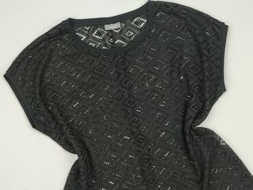 Yessica, T-shirt damski, rozmiar M