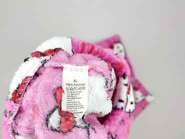 hello kitty plus size: Hello Kitty, Spodnie do spania, rozmiar XL — 4