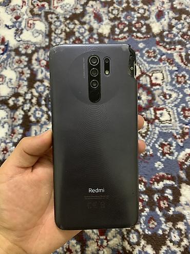 geforce 1080 ti: Samsung Galaxy A12, Б/у, 32 ГБ, цвет - Синий, 1 SIM, 2 SIM — 4