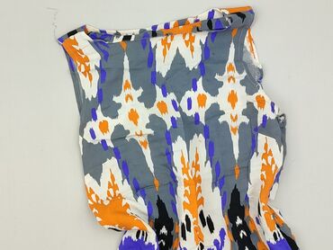 ubrania dla matki i córki: Women`s dress, size M