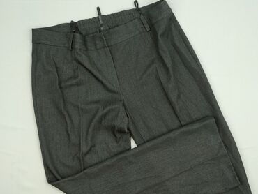 kapcie pikachu h m: Suit pants for men, size M (EU 38)