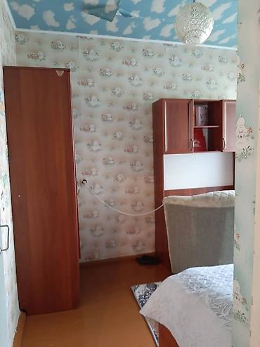 продажа квартир в беловодске: Продаю 3х комнатную квартиру Село Беловодское Район РТС Ул. 50 лет — 2