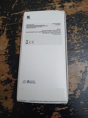 lemfo lem t: T9000 Smart Watch – Ultras seriyası Xüsusiyyətlər: - 2.20” Infinite — 4