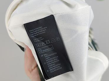 hexeline online: H&M, Sukienka damska, rozmiar XS — 5