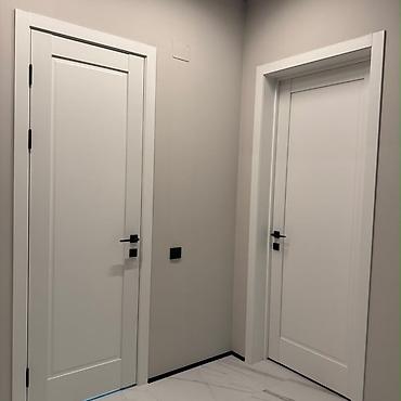 Продажа квартир: 2 комнаты, 78 м², Южная Магистраль Элитка, 13 этаж, Евроремонт — 9