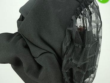 black friday shein: Shein, Sukienka damska, rozmiar L — 7