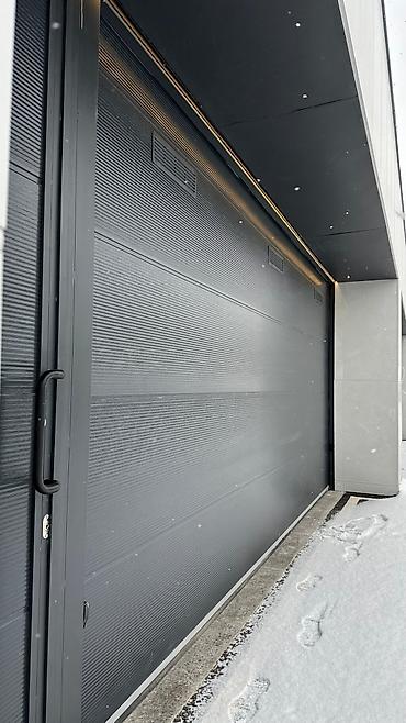 Сварка: Сварка | Ворота Доставка, Гарантия, Бесплатная смета — 12