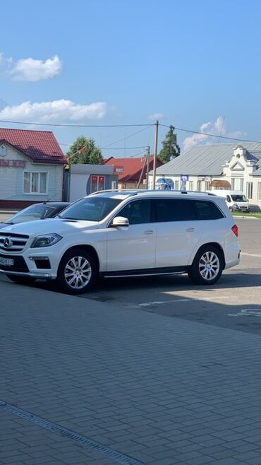 мерс гелинваген: Авто Москве транзит обмен торг
