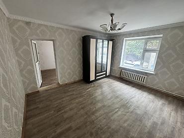 Үйлөрдү ижарага берүү: Сдается дом в ж/м Ак Босого, ул. Келечек 43. По всем вопросом — 8
