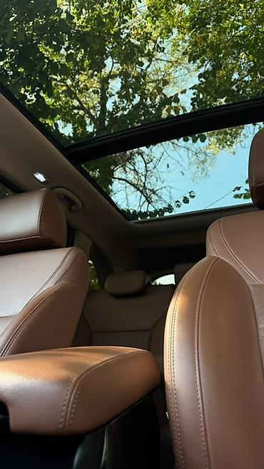 пороги киа соренто: Kia Sorento: 2019 г., 2 л, Автомат, Дизель, Кроссовер — 10