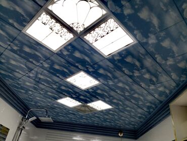 Həyət evləri və villaların satışı: 6 otaqlı, 5 kv. m, Yeni təmirli -da lalafo.az — 11 Həyət evləri və villaların satışı: 6 otaqlı, 5 kv. m, Yeni təmirli — 11