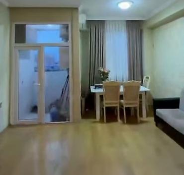 kafel usta: Mənzil üçün təmir və dizayn xidməti - Tam interyer dizaynı və açar — 2
