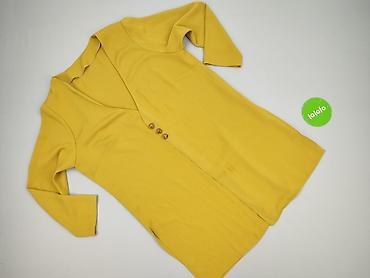 1 t: Sukienka damska, rozmiar XL — 2