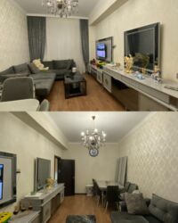 Qonaq otağı dəstləri: Qonaq otagi mebeli hamisi birlikde 2200azn. Unvan 28 may Nigaz lalafo.az -da Qonaq otağı dəstləri: Qonaq otagi mebeli hamisi birlikde 2200azn. Unvan 28 may Nigaz