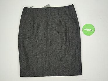 spódnice obcisla: Spódnica damska, rozmiar XL — 3