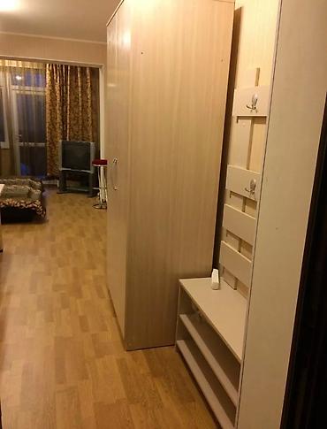 Иссык-Куль 2026: Таунхаус, таунхауз ЦО Кыргызское взморье, Бостери, Детская площадка, Закрытый пляж, Бассейн — 4